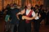 usashowcase2009039_small.jpg