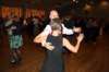 usashowcase2009040_small.jpg