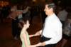 usashowcase2009047_small.jpg