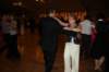 usashowcase2009055_small.jpg