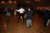 usashowcase2009056_small.jpg