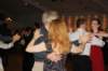 usashowcase2009058_small.jpg