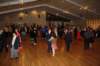 usashowcase2009059_small.jpg