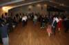 usashowcase2009060_small.jpg