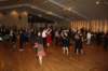 usashowcase2009061_small.jpg