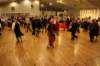 usashowcase2009062_small.jpg