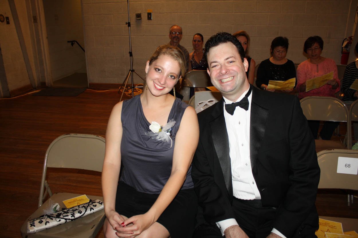 usashowcase2009065.jpg