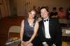 usashowcase2009065_small.jpg