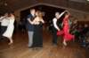 usashowcase2009066_small.jpg