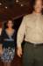 usashowcase2009068_small.jpg