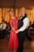 usashowcase2009069_small.jpg