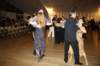 usashowcase2009070_small.jpg