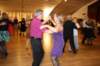 usashowcase2009073_small.jpg