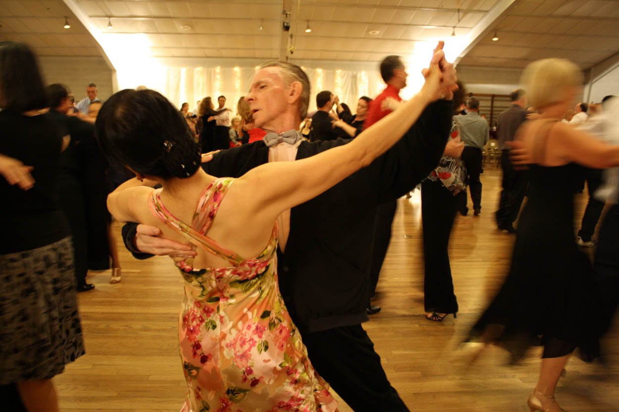usashowcase2009077.jpg