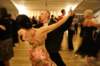 usashowcase2009077_small.jpg