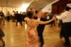 usashowcase2009078_small.jpg