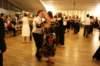 usashowcase2009083_small.jpg