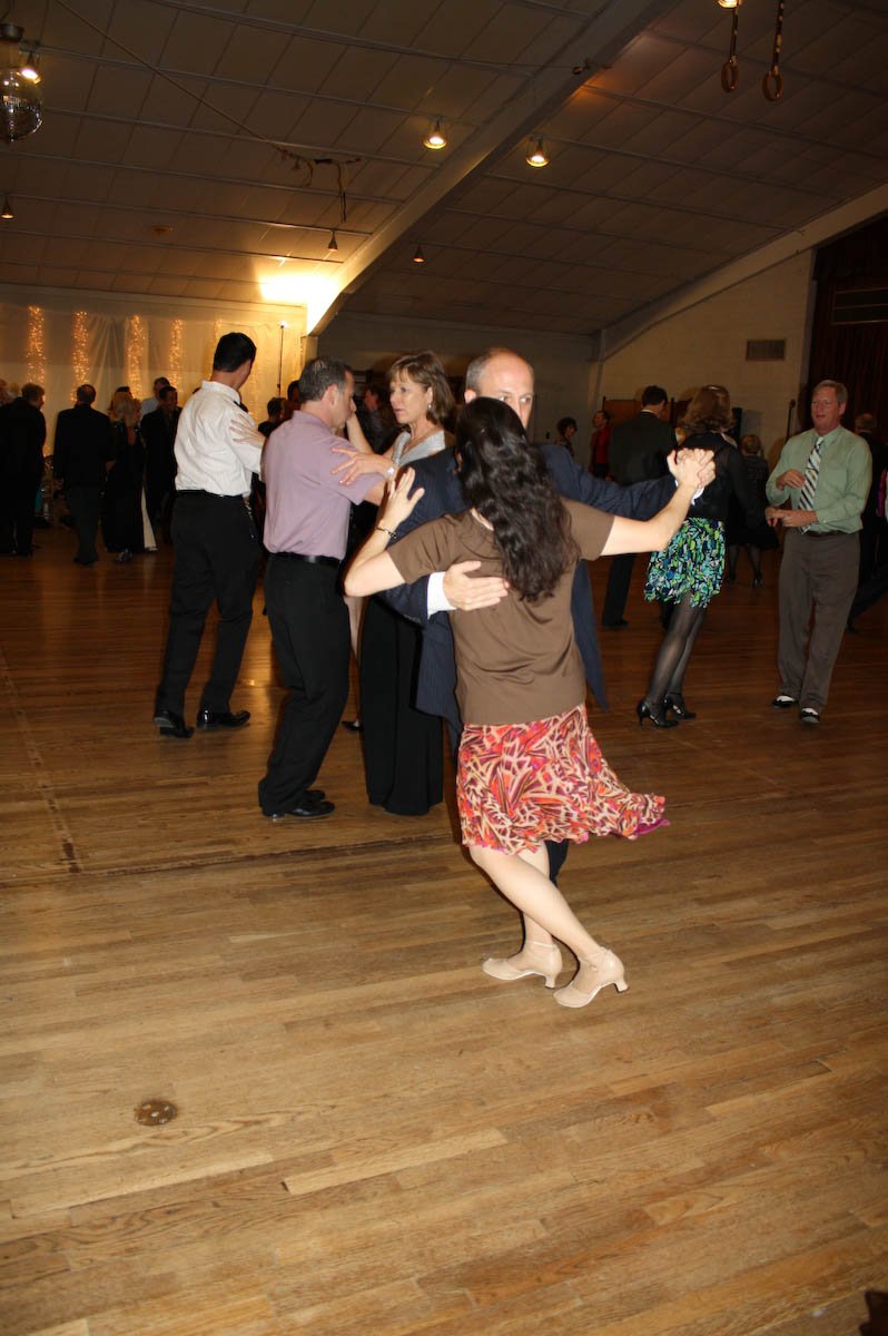 usashowcase2009084.jpg