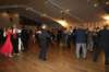 usashowcase2009085_small.jpg
