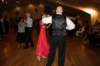 usashowcase2009090_small.jpg