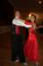 usashowcase2009091_small.jpg