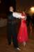 usashowcase2009092_small.jpg