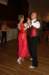 usashowcase2009093_small.jpg