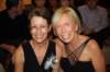 usashowcase2009094_small.jpg