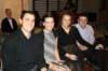 usashowcase2009096_small.jpg