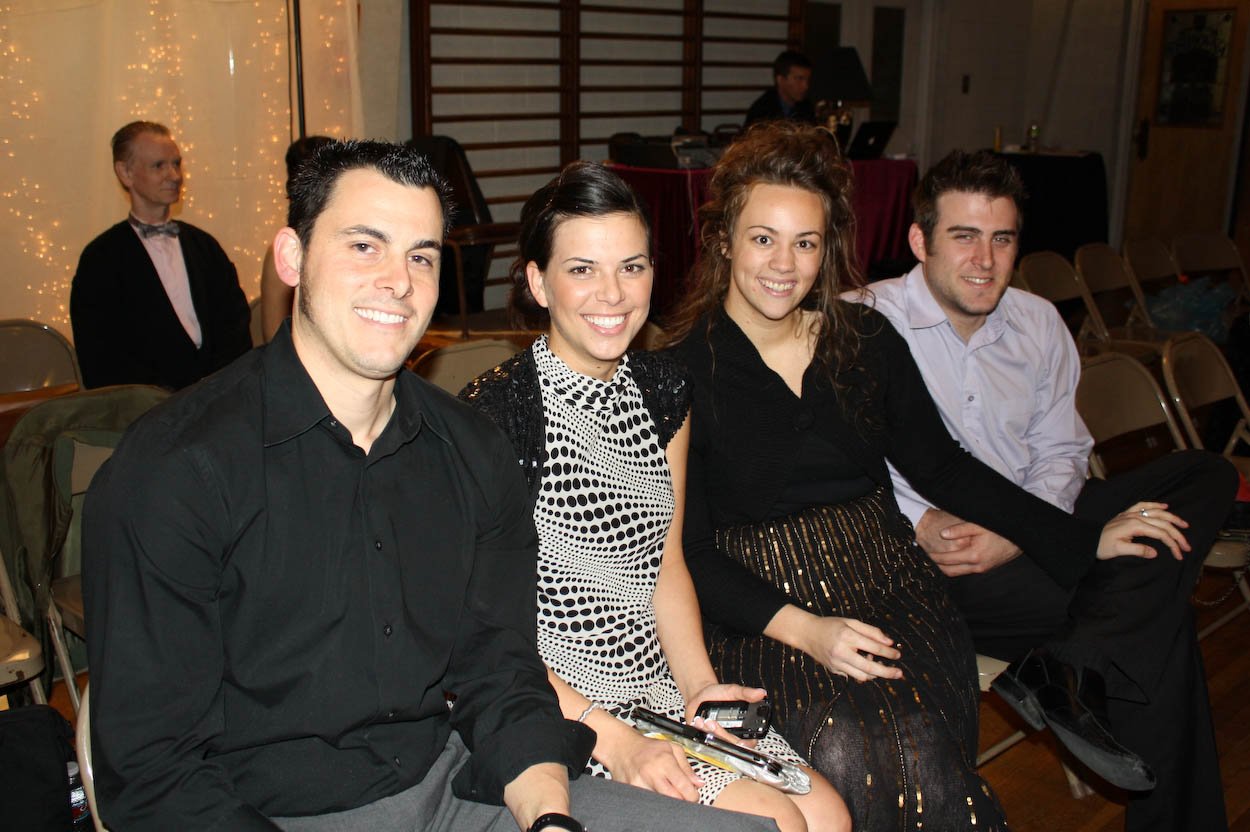 usashowcase2009097.jpg