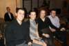 usashowcase2009097_small.jpg