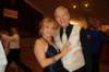 usashowcase2009099_small.jpg
