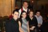 usashowcase2009100_small.jpg