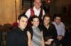 usashowcase2009101_small.jpg