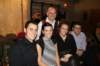usashowcase2009102_small.jpg