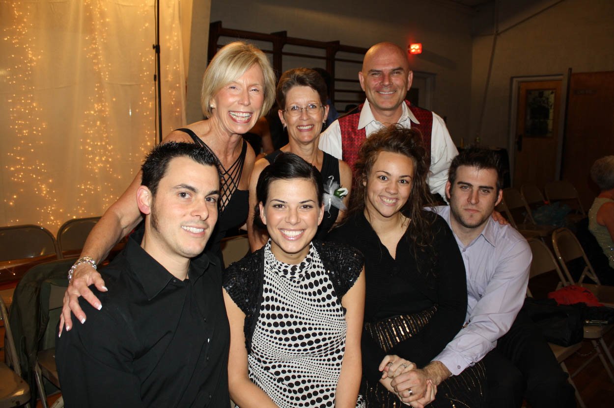 usashowcase2009103.jpg