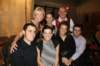 usashowcase2009103_small.jpg