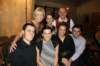 usashowcase2009104_small.jpg