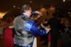 usashowcase2009105_small.jpg