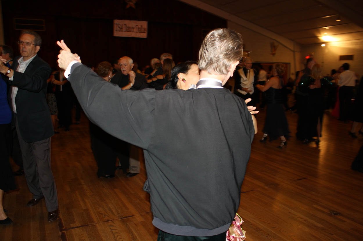 usashowcase2009106.jpg