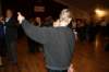 usashowcase2009106_small.jpg