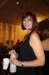 usashowcase2009107_small.jpg