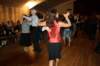 usashowcase2009108_small.jpg