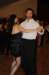 usashowcase2009109_small.jpg
