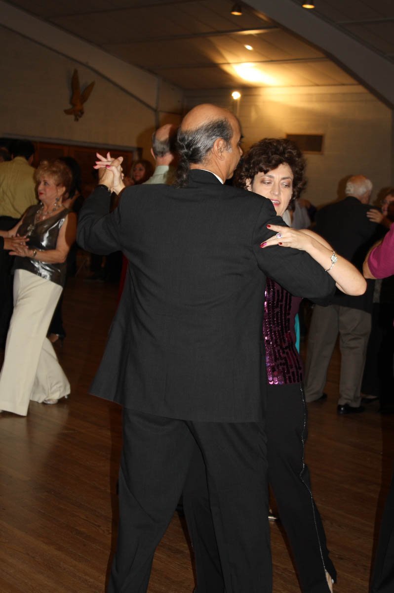 usashowcase2009110.jpg