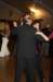 usashowcase2009110_small.jpg