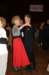 usashowcase2009111_small.jpg