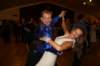 usashowcase2009112_small.jpg