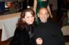 usashowcase2009113_small.jpg