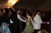usashowcase2009114_small.jpg